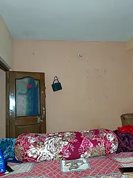 adite20 online show from March 8, 6:06 am