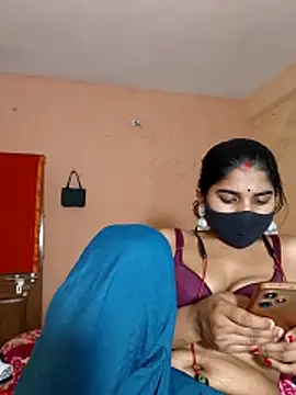 adite20 online show from March 27, 1:12 pm