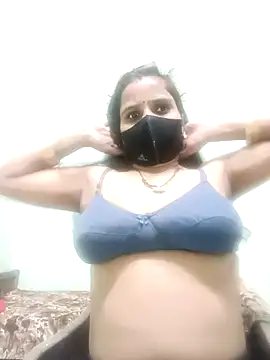 kajal-tanu online show from December 16, 9:59 am