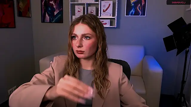 mary meow hot online show from December 22, 8:12 pm