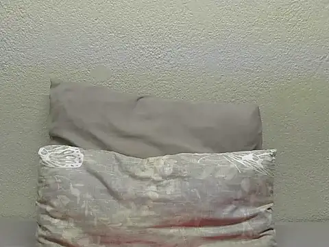 KittyPussyZA online show from December 19, 7:28 pm