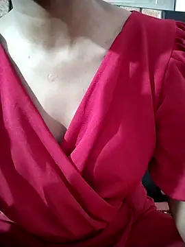 RASHMI SHARMA9 online show from March 17, 5:39 pm