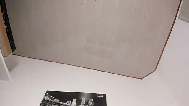  gabi hot online show from February 25, 2:04 pm