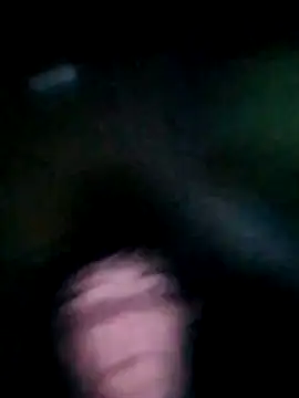 LusiaD online show from December 2, 8:55 pm