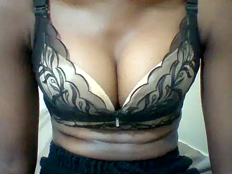 Londy170 online show from December 15, 9:42 pm