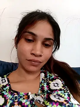 Miss-Perfection online show from April 25, 2:14 pm