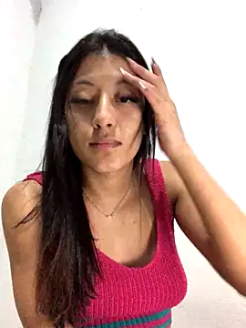 casalnovo8 online show from December 18, 5:12 am