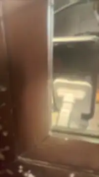 GenesisJordan online show from April 14, 8:09 pm