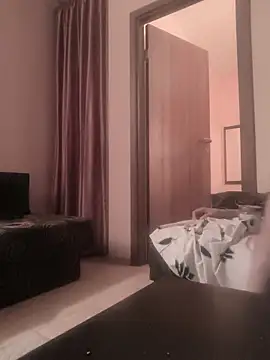 w1cked couple online show from April 4, 1:59 am