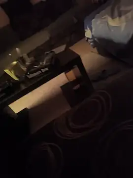 w1cked couple online show from March 16, 10:24 pm