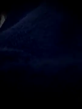 GhizlanZaza online show from March 23, 7:25 am