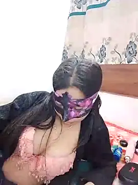 Cute Girl 27 online show from January 31, 7:11 pm