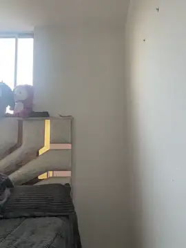 RedFox Golden online show from December 1, 11:14 am