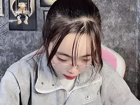 Aria5999 online show from November 30, 6:50 am