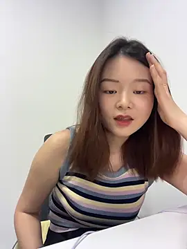 DMG-41 online show from June 16, 7:20 am