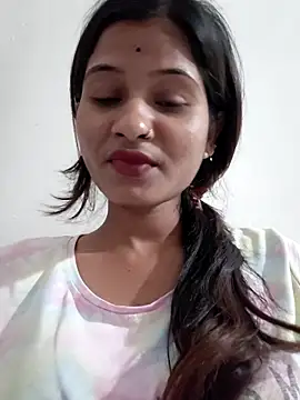 Kabita cute online show from April 23, 7:05 pm