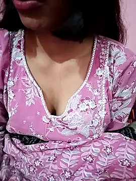 your jyoti7 online show from January 9, 5:50 pm