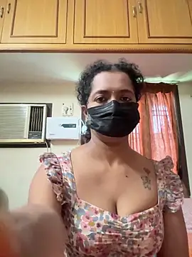 TeddyLover5 online show from February 3, 8:52 am