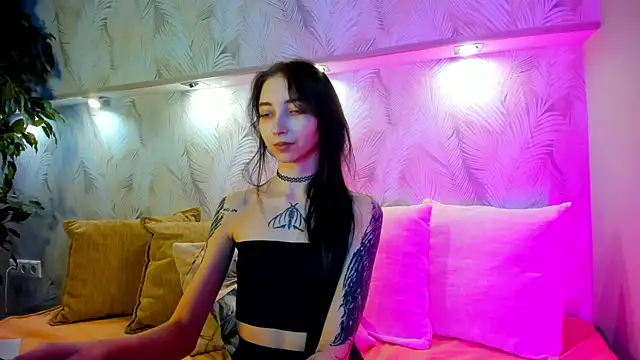 Ellen Hops online show from March 30, 9:20 am