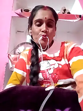 chaki sex online show from November 29, 3:49 pm