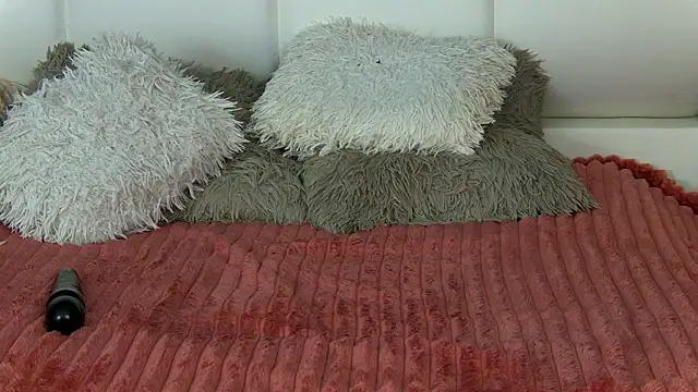 Cougar Milff online show from February 13, 4:19 pm