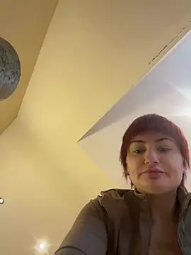 Pixie Dust 69 online show from March 5, 3:30 pm