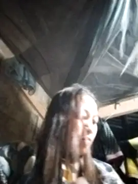 nyny771 online show from November 26, 3:35 pm