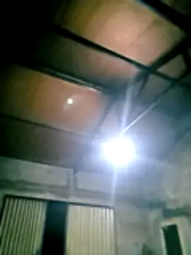 mumu661 online show from January 18, 11:12 pm