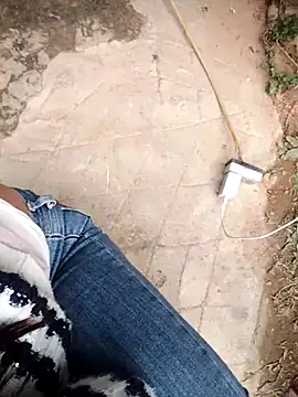 mumu661 online show from January 11, 9:14 am