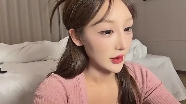 wanou33669 online show from December 17, 2:10 pm