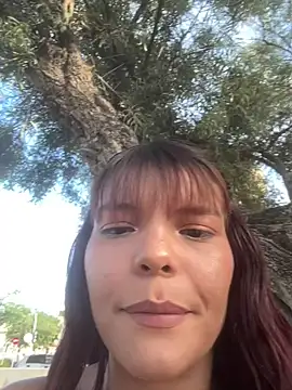 Zoe mayers online show from May 24, 5:56 pm