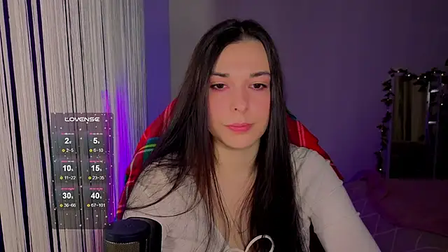 Nectar Soul online show from January 14, 12:26 am