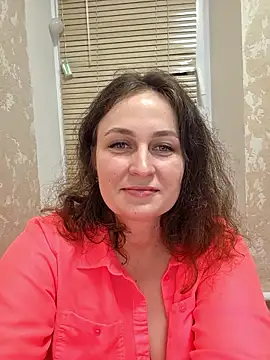 Alissa shy6941 online show from January 7, 7:39 pm