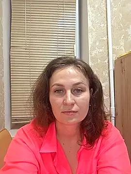 Alissa shy6941 online show from November 27, 9:28 pm