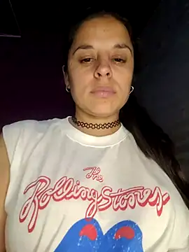 Ruby arg online show from November 27, 12:57 am