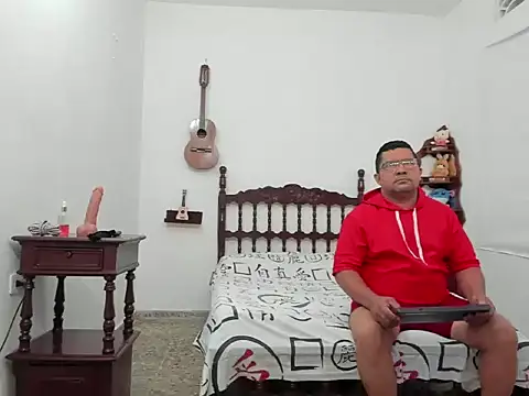 mia joshua online show from February 2, 1:21 pm