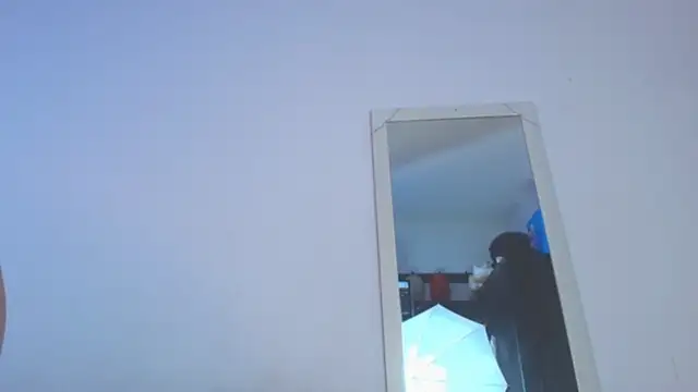 Brianny X online show from February 7, 7:51 pm