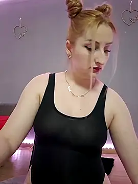 dixielarys online show from March 16, 7:01 am