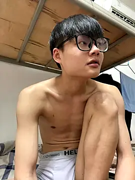 Colby-678 online show from November 27, 5:38 pm