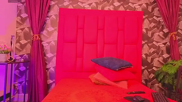 marla daze online show from March 23, 12:22 pm