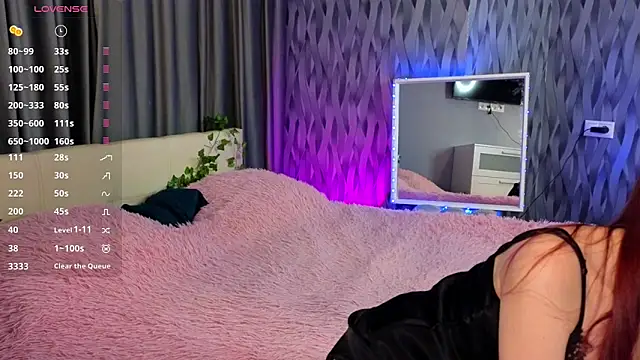 TwistedBilling online show from February 27, 6:41 pm