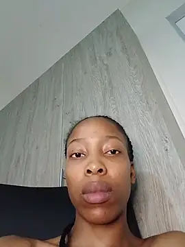 MsParisSmith online show from March 29, 5:28 am