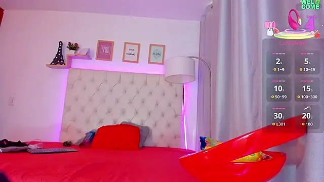 nathi rodri online show from April 13, 5:03 pm