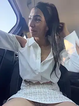 Soniaxxx31 online show from April 8, 3:58 pm