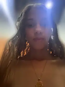 Vanneskk online show from April 14, 9:26 pm