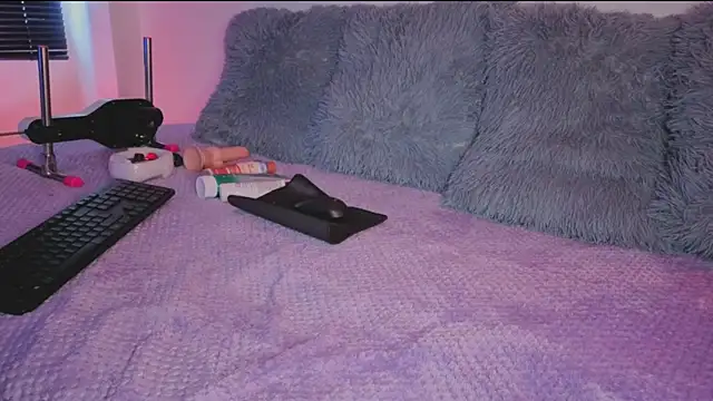 MarillynMorgan online show from January 10, 4:33 pm