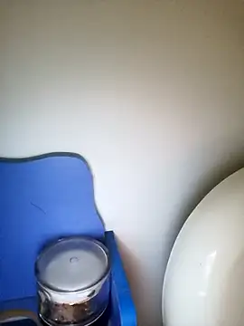 mimi2052 online show from December 22, 2:47 am