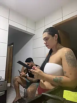 tommylima online show from July 3, 2:17 am
