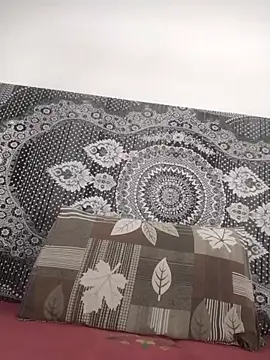 SassyDiy online show from March 25, 9:12 am