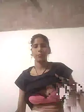 SassyDiy online show from March 23, 6:03 pm